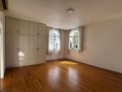 East Coast Hill (D16), Semi-Detached #524631631